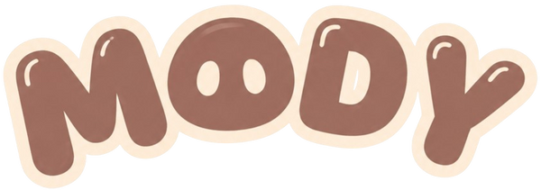 Mody