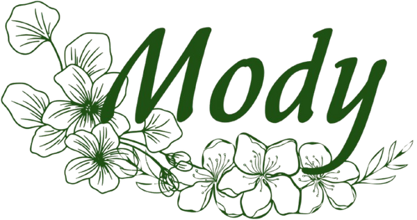 Mody